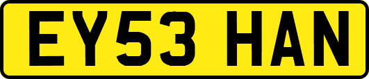 EY53HAN
