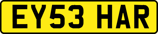 EY53HAR