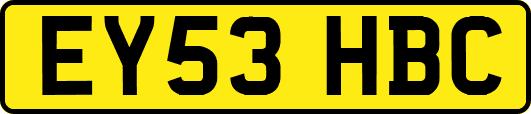 EY53HBC