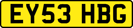 EY53HBG