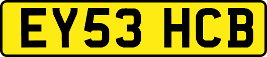 EY53HCB