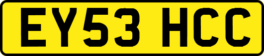 EY53HCC
