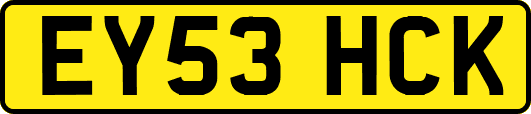 EY53HCK