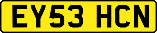 EY53HCN