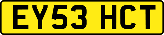 EY53HCT
