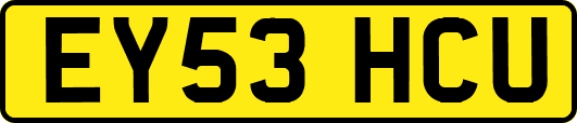 EY53HCU