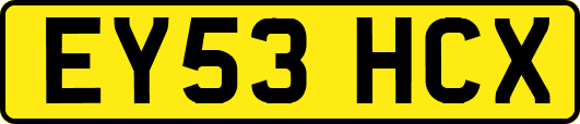 EY53HCX
