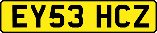 EY53HCZ