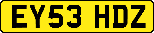 EY53HDZ