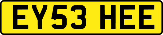 EY53HEE
