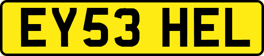 EY53HEL