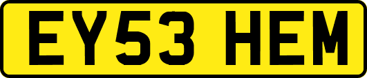 EY53HEM