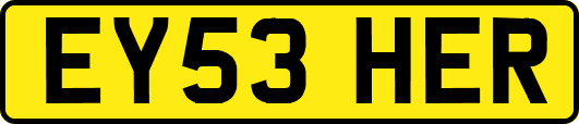 EY53HER