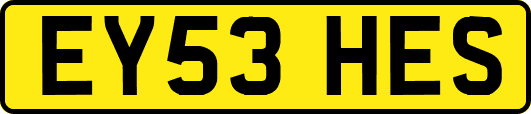 EY53HES