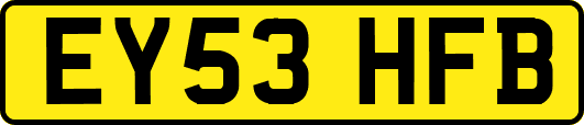EY53HFB