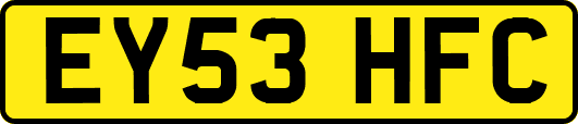 EY53HFC