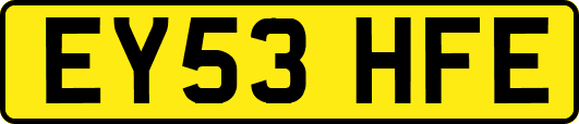 EY53HFE