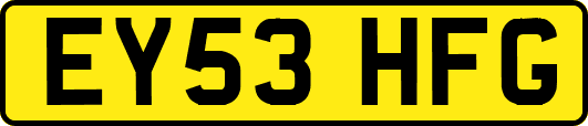 EY53HFG