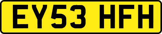 EY53HFH