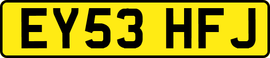 EY53HFJ