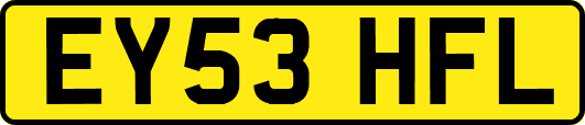 EY53HFL