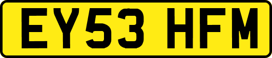 EY53HFM