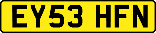 EY53HFN