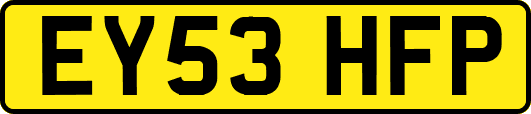 EY53HFP
