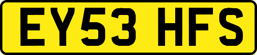 EY53HFS