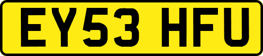 EY53HFU