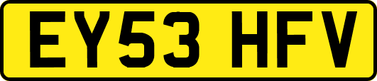 EY53HFV