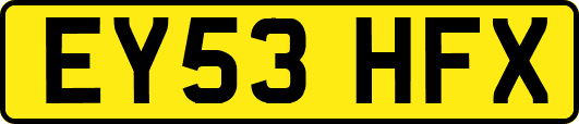 EY53HFX