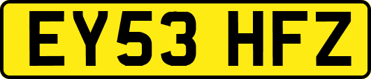 EY53HFZ