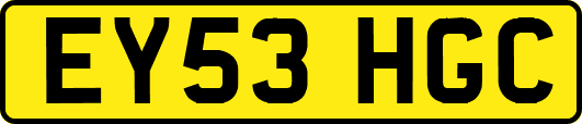 EY53HGC