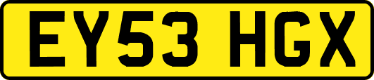 EY53HGX