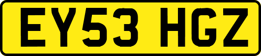EY53HGZ