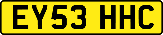 EY53HHC