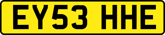 EY53HHE