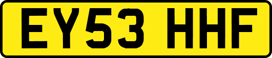 EY53HHF
