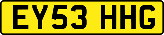 EY53HHG