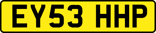 EY53HHP