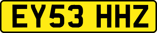 EY53HHZ