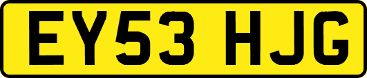 EY53HJG