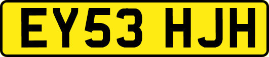 EY53HJH