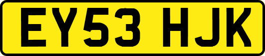 EY53HJK