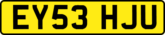 EY53HJU