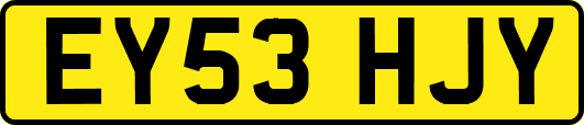 EY53HJY