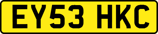 EY53HKC