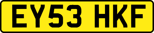 EY53HKF