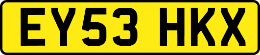 EY53HKX